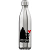 Inox (750ml)