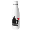 Fullwhite Thermos (500ml)