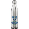 Inox (750ml)