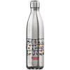 Inox (750ml)