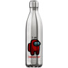 Inox (750ml)