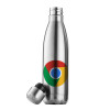 Inox (500ml)