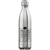 Inox (750ml)