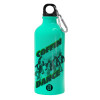 Water bottle 600ml