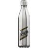 Inox (750ml)