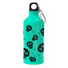 Water bottle 600ml