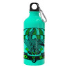 Water bottle 600ml