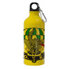 Water bottle 600ml