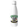 Fullwhite Thermos (500ml)