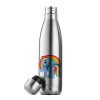 Inox (500ml)