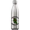 Inox (750ml)