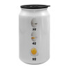 μεταλλική με καπάκι (tin-can) 500ml