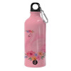 Water bottle 600ml