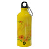 Water bottle 600ml