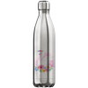 Inox (750ml)