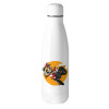 Fullwhite Thermos (500ml)