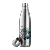 Inox (500ml)