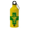 Water bottle 600ml