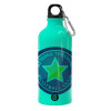 Water bottle 600ml