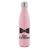 Pink Iridiscent (500ml)