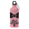 Water bottle 600ml