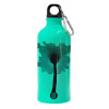 Water bottle 600ml