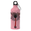 Water bottle 600ml