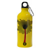 Water bottle 600ml