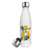 White (500ml)