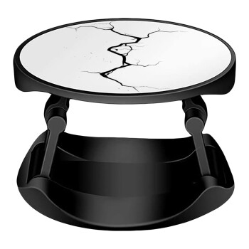 Cracked, Phone Holders Stand  Stand Βάση Στήριξης Κινητού στο Χέρι