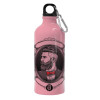 Water bottle 600ml