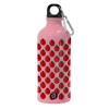 Water bottle 600ml