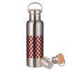 Bamboo Inox (750ml)