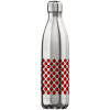 Inox (750ml)