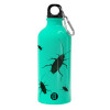 Water bottle 600ml