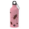 Water bottle 600ml