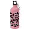 Water bottle 600ml