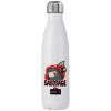 White (750ml)