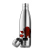 Inox (500ml)