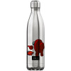 Inox (750ml)