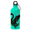 Water bottle 600ml