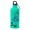 Water bottle 600ml