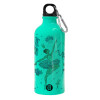 Water bottle 600ml