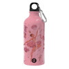 Water bottle 600ml