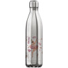 Inox (750ml)