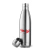 Inox (500ml)