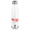 White (500ml)