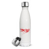 White (500ml)