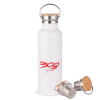 Bamboo White (750ml)