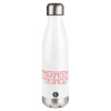 White (500ml)